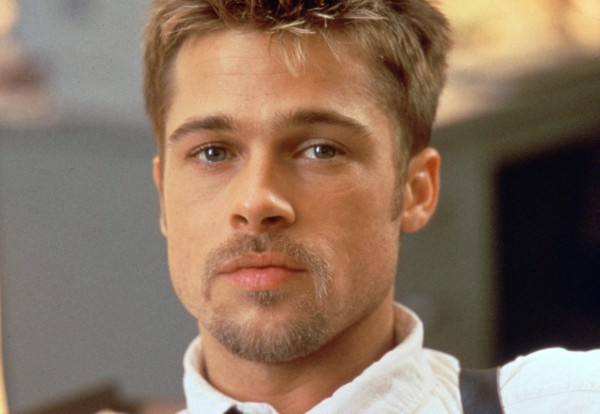 se7en
