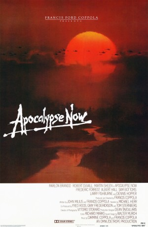 Apocalypse NowUSposter_small