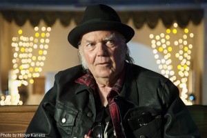 neilyoung1