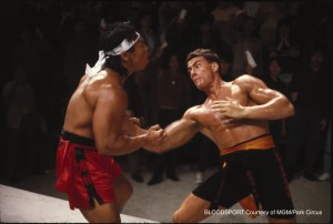 bloodsport_main_web