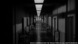 SHOCK-CORRIDOR 00005111