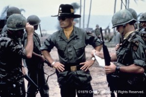 Apocalypse Now_main_web