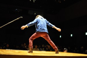 _DSC0420_xlarge