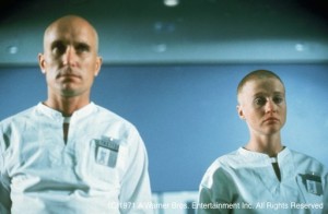 THX1138_web