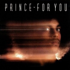 prince1