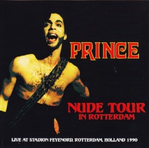 prince-nude-tour-rotterdam