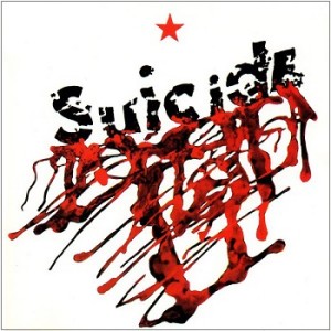 suicide