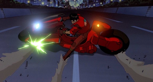 1988.07.16_AKIRA_small