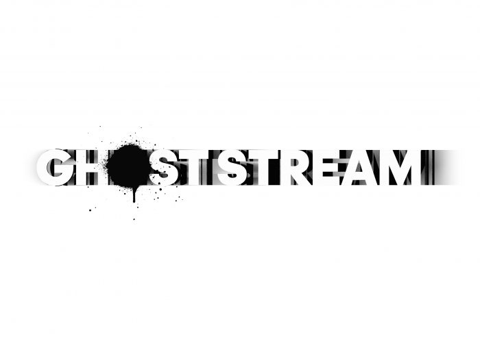 オンライン映画配信ウェブマガジン「GHOST STREAM」本日21時オープン！