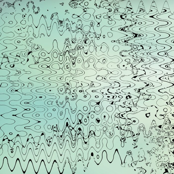 「INOYAMALAND BOX」boidのオンラインショップでも発売中！